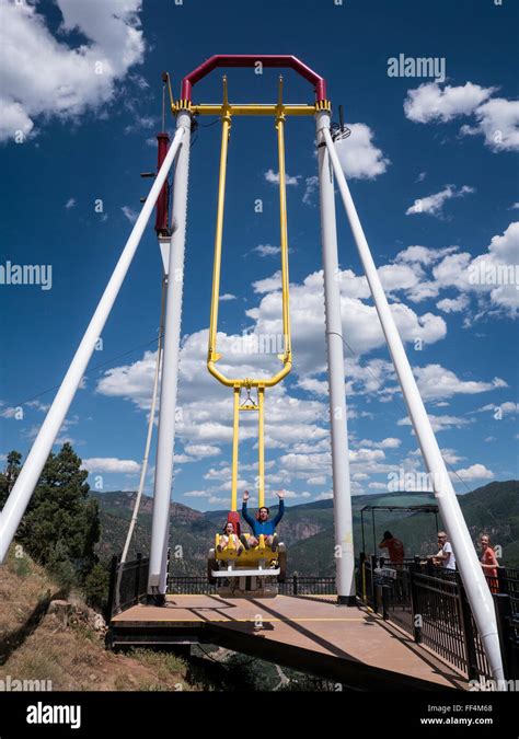 Glenwood caverns adventure park - There are other tubing locations near Glenwood Springs as well, such as the Glenwood Caverns Adventure Park. The Adventure Park has a tubing hill with beginner and advanced runs and a carpet lift that takes you up the hill. They also have a variety of other activities such as zip lines, rock climbing, and more. If you’re looking for a fun winter …